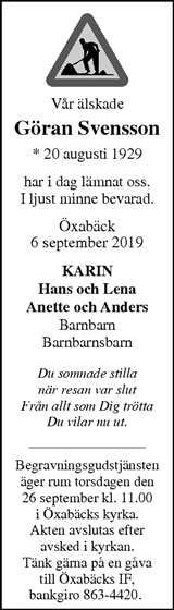 Markbladet