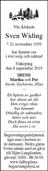 Falköpings Tidning,Västgöta-Bladet,Skaraborg Läns Tidning