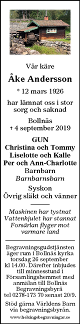 Ljusdals-Posten,Hudiksvalls Tidning,Ljusnan,Söderhamns-Kuriren