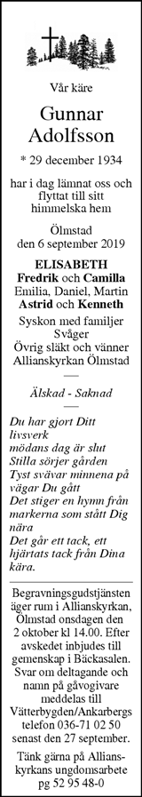 Jönköpings-Posten