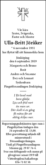 Dagen