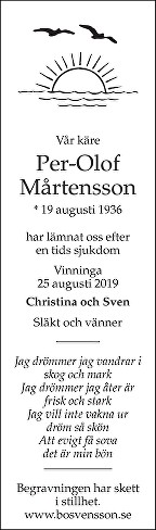 Nya Lidköpings-Tidningen