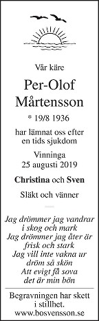 Skaraborg Läns Tidning