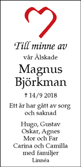 Mariestads-Tidningen