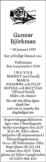 Eskilstuna-Kuriren,Strängnäs Tidning