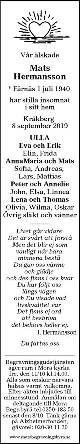Borlänge Tidning,Falu-Kuriren,Södra Dalarnes Tidning,Nya Ludvika Tidning