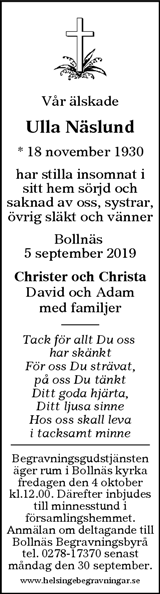Ljusdals-Posten,Hudiksvalls Tidning,Ljusnan,Söderhamns-Kuriren