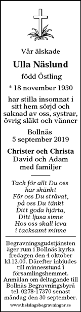 Sundsvalls Tidning