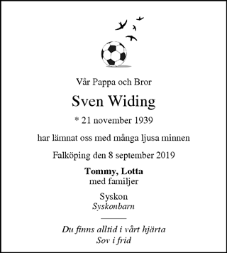 Falköpings Tidning,Västgöta-Bladet,Skaraborg Läns Tidning