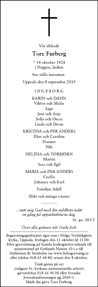 Svenska Dagbladet