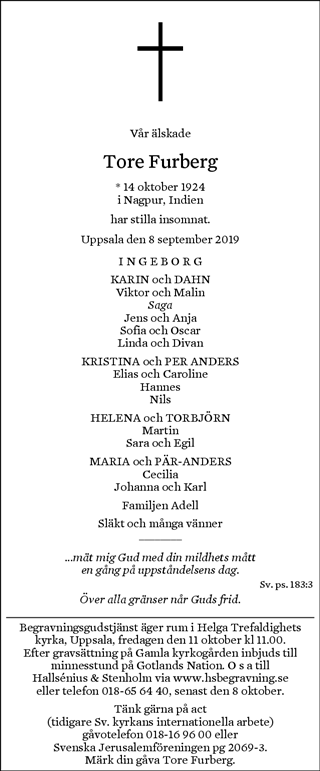 Gotlands Tidningar,Gotlands Allehanda