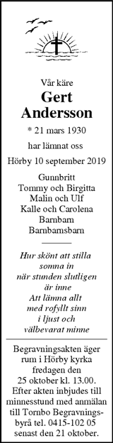 Skånska Dagbladet