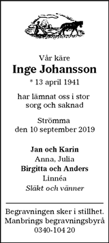 Hallands Nyheter