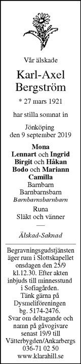 Jönköpings-Posten