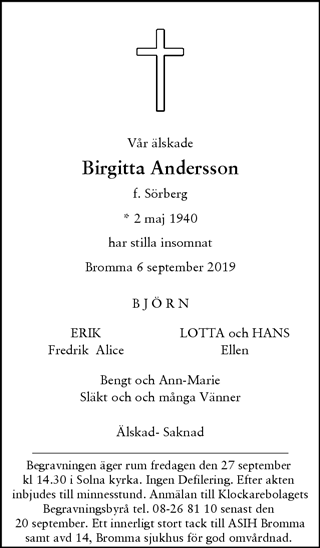 Svenska Dagbladet