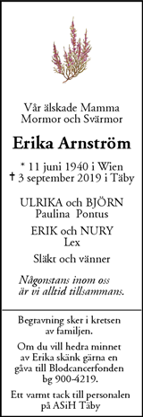 Mitt i Täby