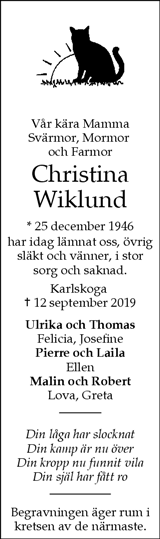 Karlskoga Kuriren,Karlskoga Tidning