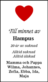 Smålandsposten