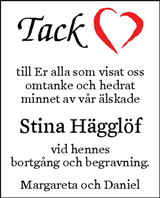 Piteå-Tidningen