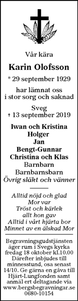 Tidningen Härjedalen