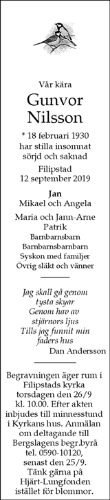 Filipstads Tidning
