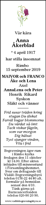 Norrtelje Tidning