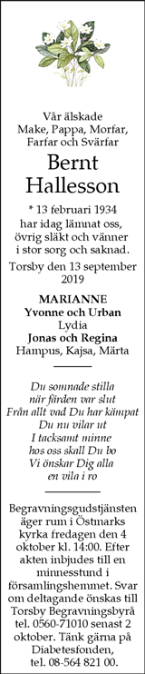 Nya Wermlands-Tidningen