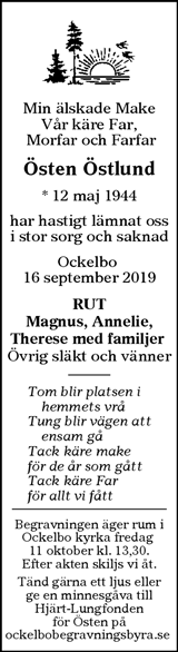 Arbetarbladet