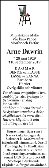 Dagens Nyheter