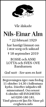 Dagens Nyheter