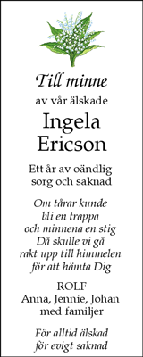 Skaraborgs Allehanda