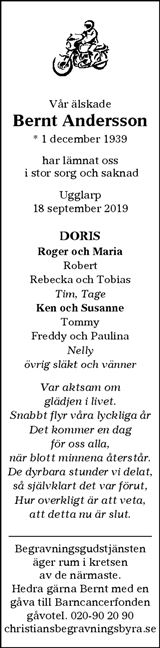Hallands Nyheter