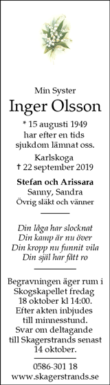 Karlskoga Kuriren,Karlskoga Tidning