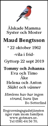 Nerikes Allehanda