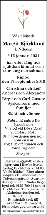 Norrtelje Tidning