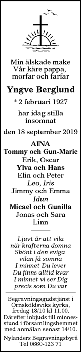 Örnsköldsviks Allehanda