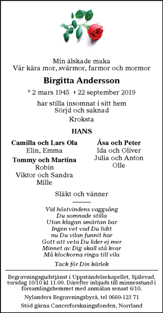 Örnsköldsviks Allehanda