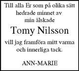 Kristianstadsbladet