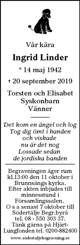 Östersunds-Posten