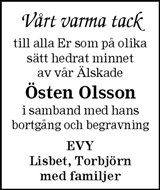 Blekinge Läns Tidning