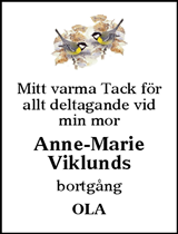 Östersunds-Posten,Länstidningen Östersund