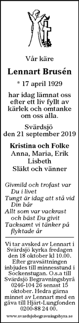 Borlänge Tidning,Falu-Kuriren,Södra Dalarnes Tidning,Nya Ludvika Tidning