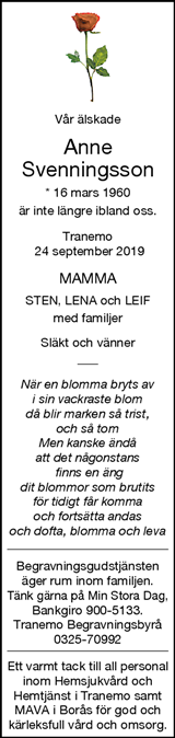 Borås Tidning