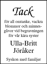 Jönköpings-Posten
