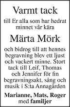 Skaraborg Läns Tidning