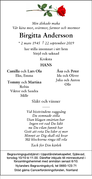Tidningen 7