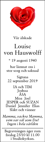 Sigtunabygden,Knivstabygden