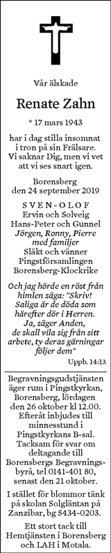 Östgöta Correspondenten