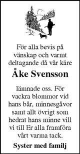 Markbladet