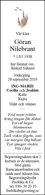 Jönköpings-Posten